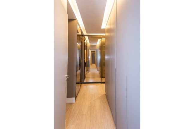 Imagem Apartamento com 4 Quartos à Venda, 209 m² em Itaim Bibi - São Paulo Imagem Apartamento com 4 Quartos à Venda, 209 m² em Itaim Bibi - São Paulo