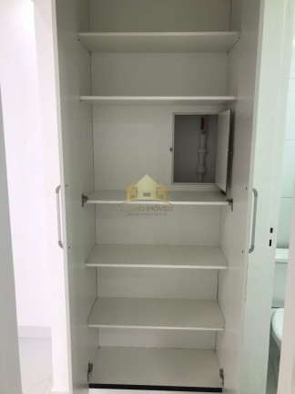 Imagem Apartamento com 2 Quartos à Venda, 43 m² em Aricanduva - São Paulo Imagem Apartamento com 2 Quartos à Venda, 43 m² em Aricanduva - São Paulo