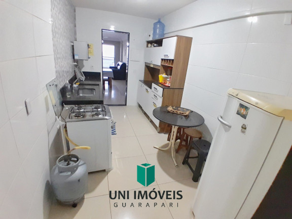 Imagem Apartamento com 2 Quartos à Venda, 100 m² em Praia Do Morro - Guarapari Imagem Apartamento com 2 Quartos à Venda, 100 m² em Praia Do Morro - Guarapari