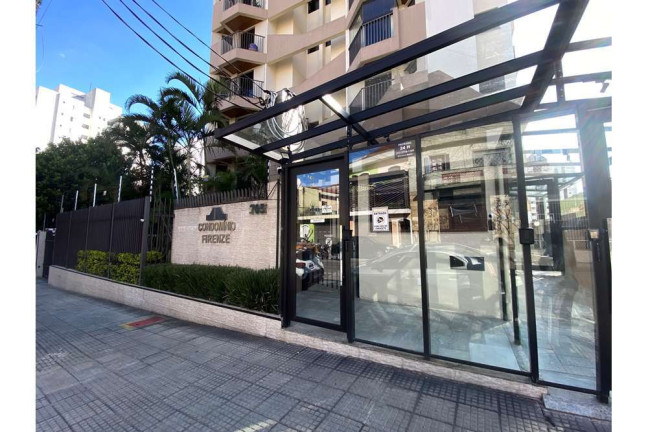 Imagem Imóvel com 3 Quartos à Venda, 79 m² em Casa Verde - São Paulo Imagem Imóvel com 3 Quartos à Venda, 79 m² em Casa Verde - São Paulo