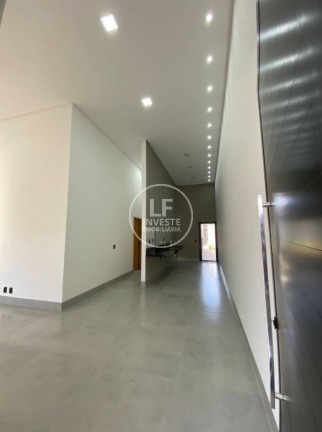 Imagem Casa com 3 Quartos à Venda, 235 m² em Jardim Presidente - Goiânia Imagem Casa com 3 Quartos à Venda, 235 m² em Jardim Presidente - Goiânia