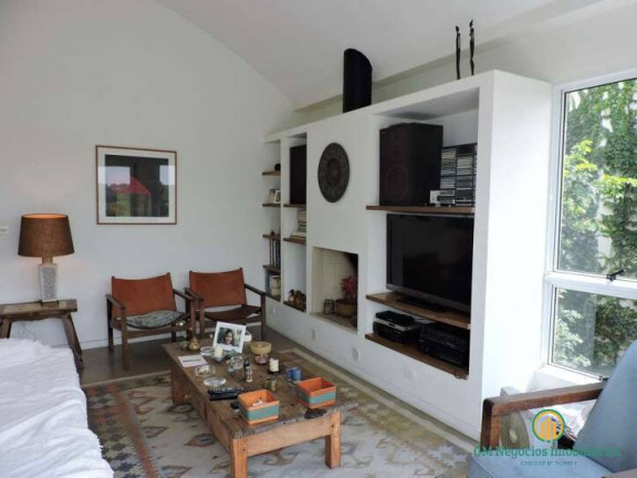 Imagem Casa de Condomínio com 3 Quartos à Venda, 275 m² em Palos Verdes - Cotia Imagem Casa de Condomínio com 3 Quartos à Venda, 275 m² em Palos Verdes - Cotia