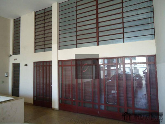 Imagem Sala Comercial para Alugar, 220 m² em Centro - Jundiaí Imagem Sala Comercial para Alugar, 220 m² em Centro - Jundiaí