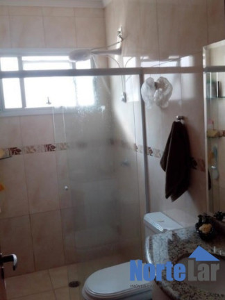 Imagem Sobrado com 3 Quartos à Venda, 195 m² em água Fria - São Paulo Imagem Sobrado com 3 Quartos à Venda, 195 m² em água Fria - São Paulo