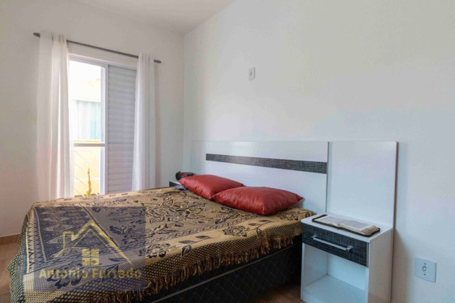 Imagem Sobrado com 3 Quartos à Venda, 150 m² em Altos De Vila Prudente - São Paulo Imagem Sobrado com 3 Quartos à Venda, 150 m² em Altos De Vila Prudente - São Paulo