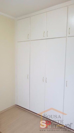 Imagem Apartamento com 3 Quartos à Venda, em Parque Mandaqui - São Paulo Imagem Apartamento com 3 Quartos à Venda, em Parque Mandaqui - São Paulo