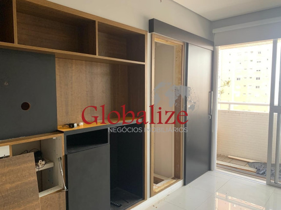Imagem Sala Comercial à Venda, 44 m² em Boqueirão - Santos Imagem Sala Comercial à Venda, 44 m² em Boqueirão - Santos