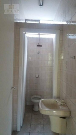 Imagem Edifício Residencial à Venda ou Locação, 1.050 m² em Vila Romana - São Paulo