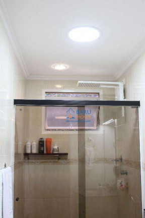 Imagem Apartamento com 2 Quartos à Venda, 65 m² em Vila Ipojuca - São Paulo Imagem Apartamento com 2 Quartos à Venda, 65 m² em Vila Ipojuca - São Paulo