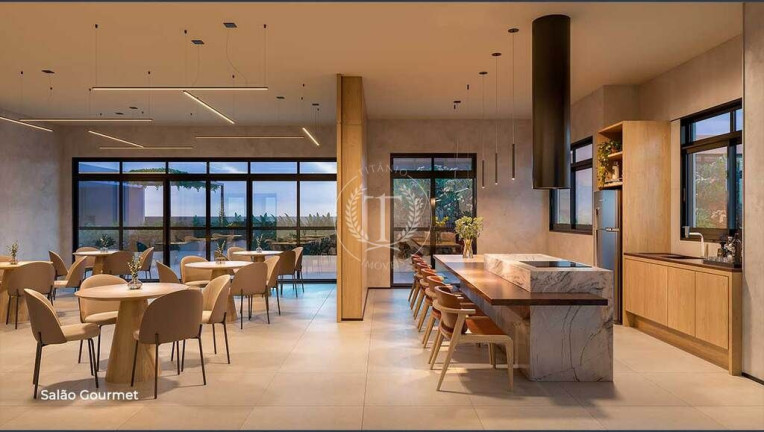 Imagem Apartamento com 2 Quartos à Venda, 58 m² em Vila Yara - Osasco Imagem Apartamento com 2 Quartos à Venda, 58 m² em Vila Yara - Osasco