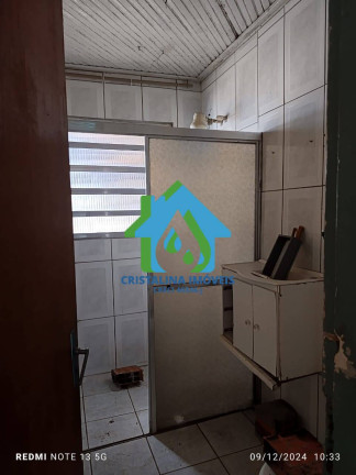 Imagem Casa com 2 Quartos à Venda, 250 m² em Vila Bandeirantes - Jundiaí Imagem Casa com 2 Quartos à Venda, 250 m² em Vila Bandeirantes - Jundiaí