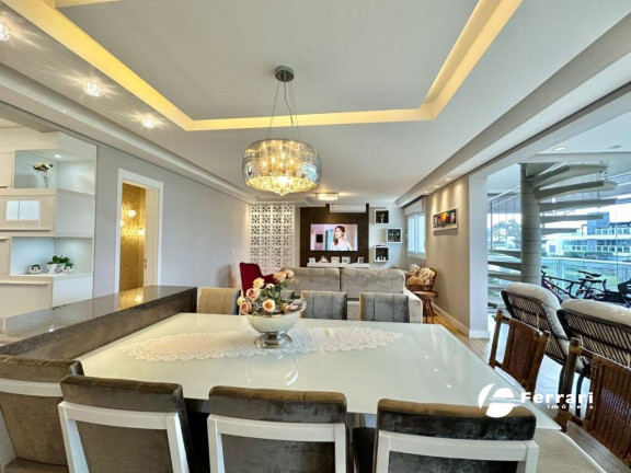 Imagem Casa de Condomínio com 3 Quartos à Venda, 152 m² em Atlântida - Xangri-lá Imagem Casa de Condomínio com 3 Quartos à Venda, 152 m² em Atlântida - Xangri-lá