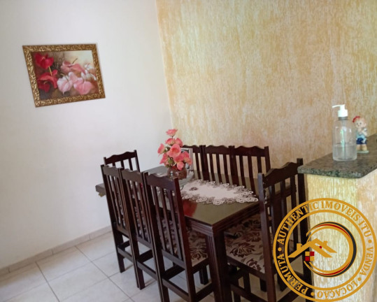 Imagem Sobrado com 2 Quartos à Venda, em Jardim Paraiso - Boituva Imagem Sobrado com 2 Quartos à Venda, em Jardim Paraiso - Boituva