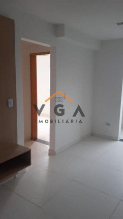 Imagem Apartamento com 2 Quartos à Venda, 39 m² em Itaquera - São Paulo Imagem Apartamento com 2 Quartos à Venda, 39 m² em Itaquera - São Paulo