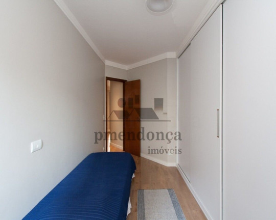 Imagem Apartamento com 4 Quartos à Venda, 157 m² em Perdizes - São Paulo Imagem Apartamento com 4 Quartos à Venda, 157 m² em Perdizes - São Paulo