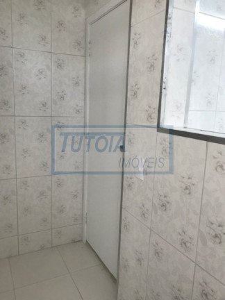 Imagem Apartamento com 3 Quartos à Venda, 120 m² em Vila Mariana - São Paulo Imagem Apartamento com 3 Quartos à Venda, 120 m² em Vila Mariana - São Paulo