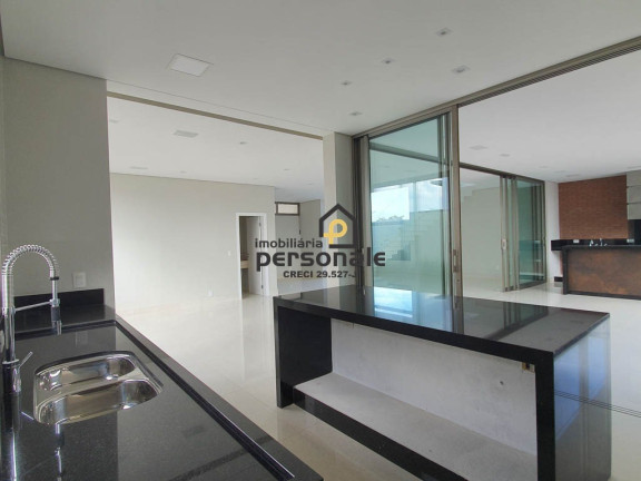 Imagem Imóvel com 5 Quartos à Venda, 425 m² em Alphaville Nova Esplanada - Votorantim Imagem Imóvel com 5 Quartos à Venda, 425 m² em Alphaville Nova Esplanada - Votorantim