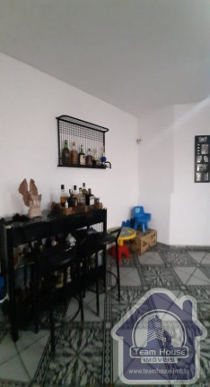 Imagem Sobrado com 3 Quartos à Venda, 173 m² em Vila Adelina - Suzano Imagem Sobrado com 3 Quartos à Venda, 173 m² em Vila Adelina - Suzano