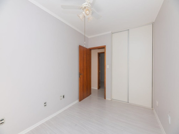 Imagem Apartamento com 3 Quartos à Venda, 127 m² em Cristo Redentor - Porto Alegre Imagem Apartamento com 3 Quartos à Venda, 127 m² em Cristo Redentor - Porto Alegre
