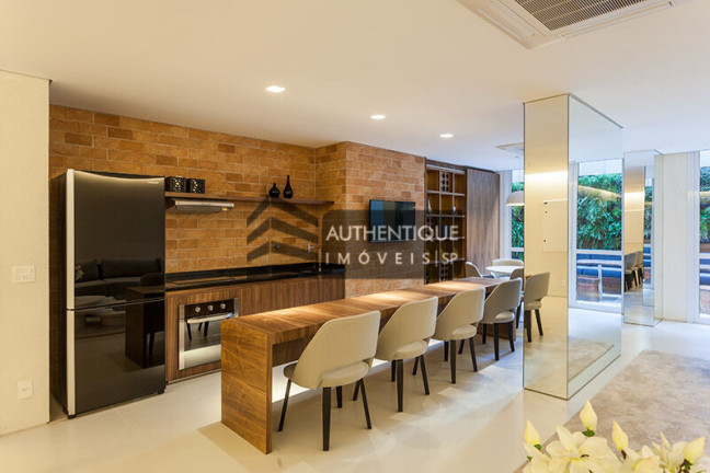 Imagem Apartamento com 2 Quartos à Venda, 114 m² em Centro Histórico De São Paulo - São Paulo Imagem Apartamento com 2 Quartos à Venda, 114 m² em Centro Histórico De São Paulo - São Paulo