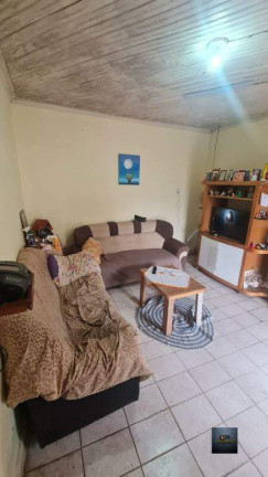 Imagem Casa com 1 Quarto à Venda, 104 m² em Centro - São Bernardo Do Campo Imagem Casa com 1 Quarto à Venda, 104 m² em Centro - São Bernardo Do Campo