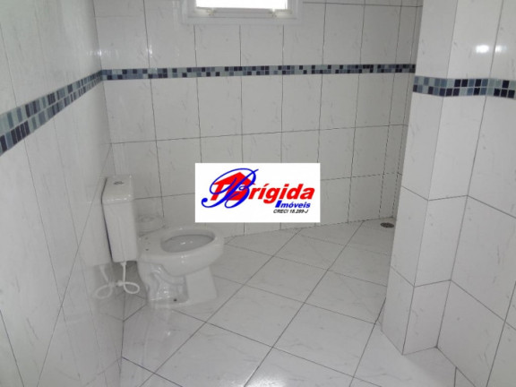Imagem Casa com 4 Quartos à Venda, 440 m² em Jardim Indaia - Embu Das Artes Imagem Casa com 4 Quartos à Venda, 440 m² em Jardim Indaia - Embu Das Artes