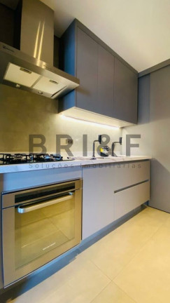 Imagem Apartamento com 2 Quartos à Venda, 115 m² em Vila Olímpia - São Paulo Imagem Apartamento com 2 Quartos à Venda, 115 m² em Vila Olímpia - São Paulo