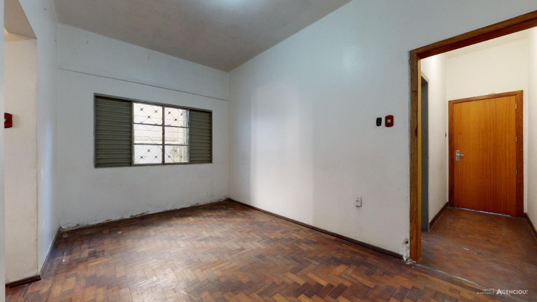 Imagem Apartamento com 3 Quartos à Venda, 85 m² em Partenon - Porto Alegre Imagem Apartamento com 3 Quartos à Venda, 85 m² em Partenon - Porto Alegre