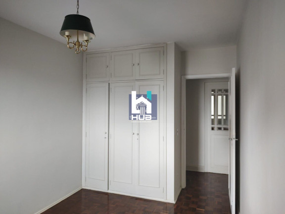 Imagem Apartamento com 3 Quartos à Venda, 100 m² Imagem Apartamento com 3 Quartos à Venda, 100 m²
