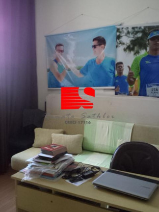Imagem Apartamento com 2 Quartos à Venda, 75 m² em Colégio Batista - Belo Horizonte