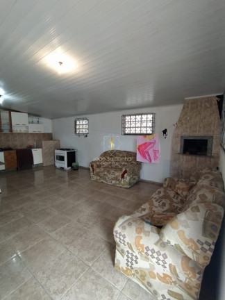 Imagem Casa com 3 Quartos à Venda, 72 m² em Mirim - Guaratuba Imagem Casa com 3 Quartos à Venda, 72 m² em Mirim - Guaratuba