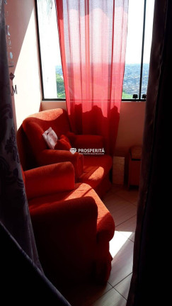 Imagem Apartamento com 3 Quartos à Venda, 393 m² em Centro - Diadema