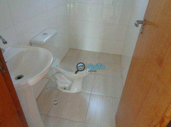 Imagem Sobrado com 3 Quartos à Venda, 140 m² em Penha - São Paulo Imagem Sobrado com 3 Quartos à Venda, 140 m² em Penha - São Paulo