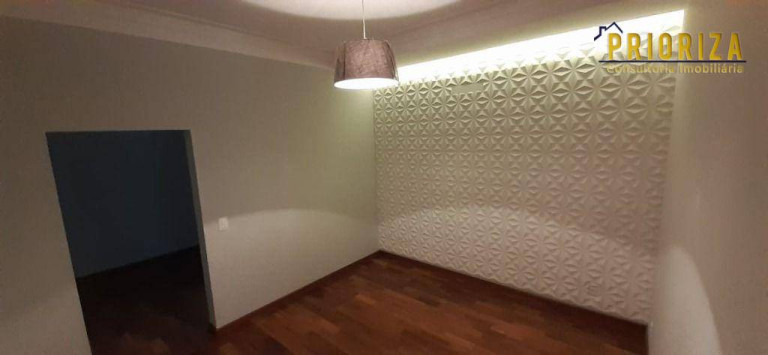 Imagem Casa com 4 Quartos à Venda, 395 m² em Alphaville Nova Esplanada - Votorantim Imagem Casa com 4 Quartos à Venda, 395 m² em Alphaville Nova Esplanada - Votorantim