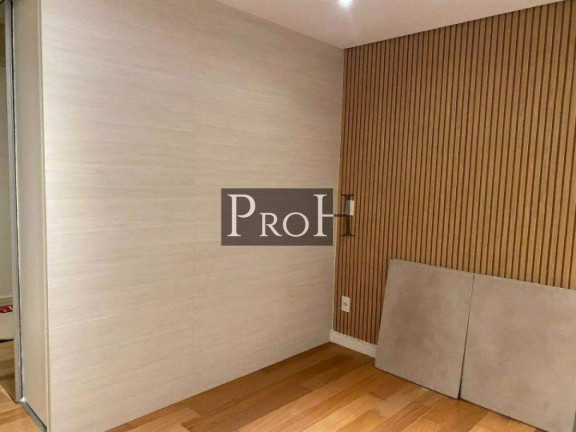 Imagem Apartamento com 3 Quartos à Venda, 173 m² em Centro - São Caetano Do Sul