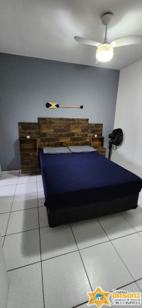 Imagem Apartamento com 2 Quartos à Venda, 60 m² em Centro - Ubatuba Imagem Apartamento com 2 Quartos à Venda, 60 m² em Centro - Ubatuba