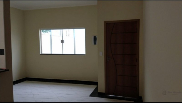 Imagem Casa com 2 Quartos à Venda, 75 m² em Parque Senhor Do Bonfim - Taubate Imagem Casa com 2 Quartos à Venda, 75 m² em Parque Senhor Do Bonfim - Taubate