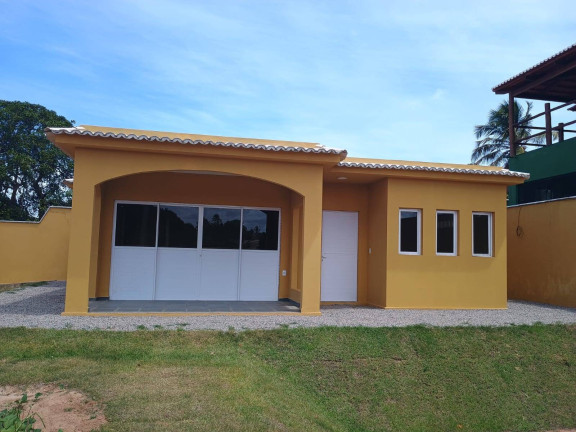 Imagem Casa com 2 Quartos à Venda, 420 m² em Cabeceiras - Tibau Do Sul Imagem Casa com 2 Quartos à Venda, 420 m² em Cabeceiras - Tibau Do Sul