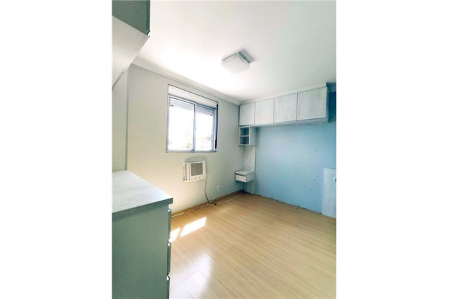 Imagem Apartamento com 3 Quartos à Venda, 63 m² em Protásio Alves - Porto Alegre Imagem Apartamento com 3 Quartos à Venda, 63 m² em Protásio Alves - Porto Alegre