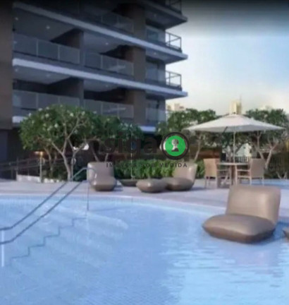 Imagem Apartamento com 3 Quartos à Venda, 122 m² em Sumaré - São Paulo Imagem Apartamento com 3 Quartos à Venda, 122 m² em Sumaré - São Paulo