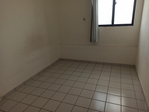 Imagem Apartamento com 3 Quartos à Venda, em Horto - Teresina Imagem Apartamento com 3 Quartos à Venda, em Horto - Teresina