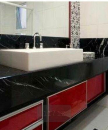 Imagem Apartamento com 3 Quartos à Venda, 300 m² em Vila Ema - São José Dos Campos Imagem Apartamento com 3 Quartos à Venda, 300 m² em Vila Ema - São José Dos Campos