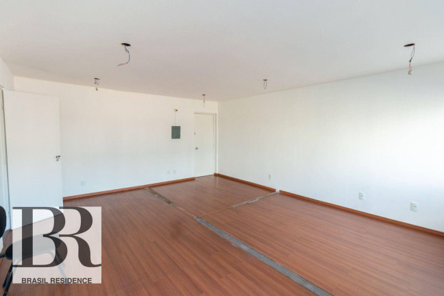 Imagem Sala Comercial à Venda, 36 m² em Itaim Bibi - São Paulo Imagem Sala Comercial à Venda, 36 m² em Itaim Bibi - São Paulo