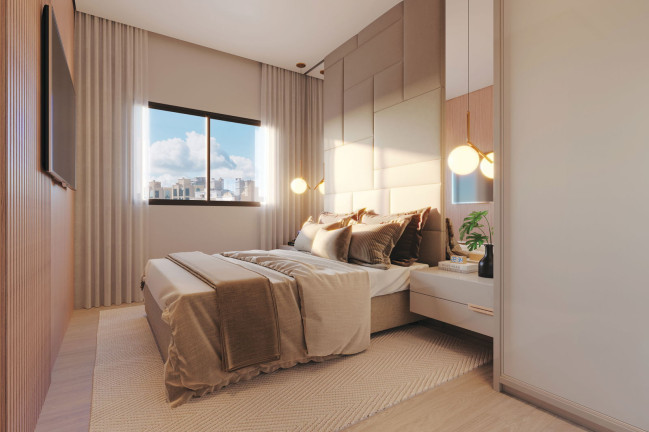 Imagem Apartamento com 3 Quartos à Venda, 126 m² em Meia Praia - Itapema Imagem Apartamento com 3 Quartos à Venda, 126 m² em Meia Praia - Itapema