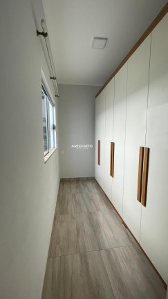 Imagem Casa com 2 Quartos à Venda, 94 m² Imagem Casa com 2 Quartos à Venda, 94 m²