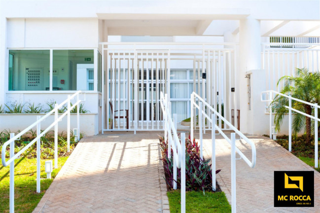 Imagem Apartamento com 2 Quartos à Venda, 59 m² em Campestre - Santo André Imagem Apartamento com 2 Quartos à Venda, 59 m² em Campestre - Santo André