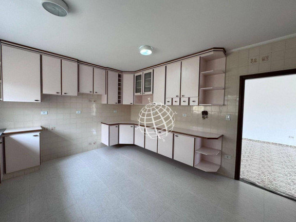 Imagem Casa com 5 Quartos à Venda, 335 m² em Jardim Do Lago - Atibaia Imagem Casa com 5 Quartos à Venda, 335 m² em Jardim Do Lago - Atibaia