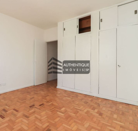 Imagem Apartamento com 2 Quartos à Venda, 99 m² em Cerqueira César - São Paulo Imagem Apartamento com 2 Quartos à Venda, 99 m² em Cerqueira César - São Paulo