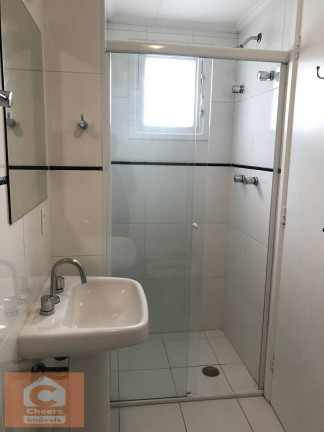 Imagem Apartamento com 2 Quartos para Alugar, 104 m² em Jardim Paulista - São Paulo Imagem Apartamento com 2 Quartos para Alugar, 104 m² em Jardim Paulista - São Paulo