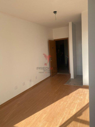 Imagem Apartamento com 2 Quartos à Venda, 48 m² em Intermares - Cabedelo Imagem Apartamento com 2 Quartos à Venda, 48 m² em Intermares - Cabedelo